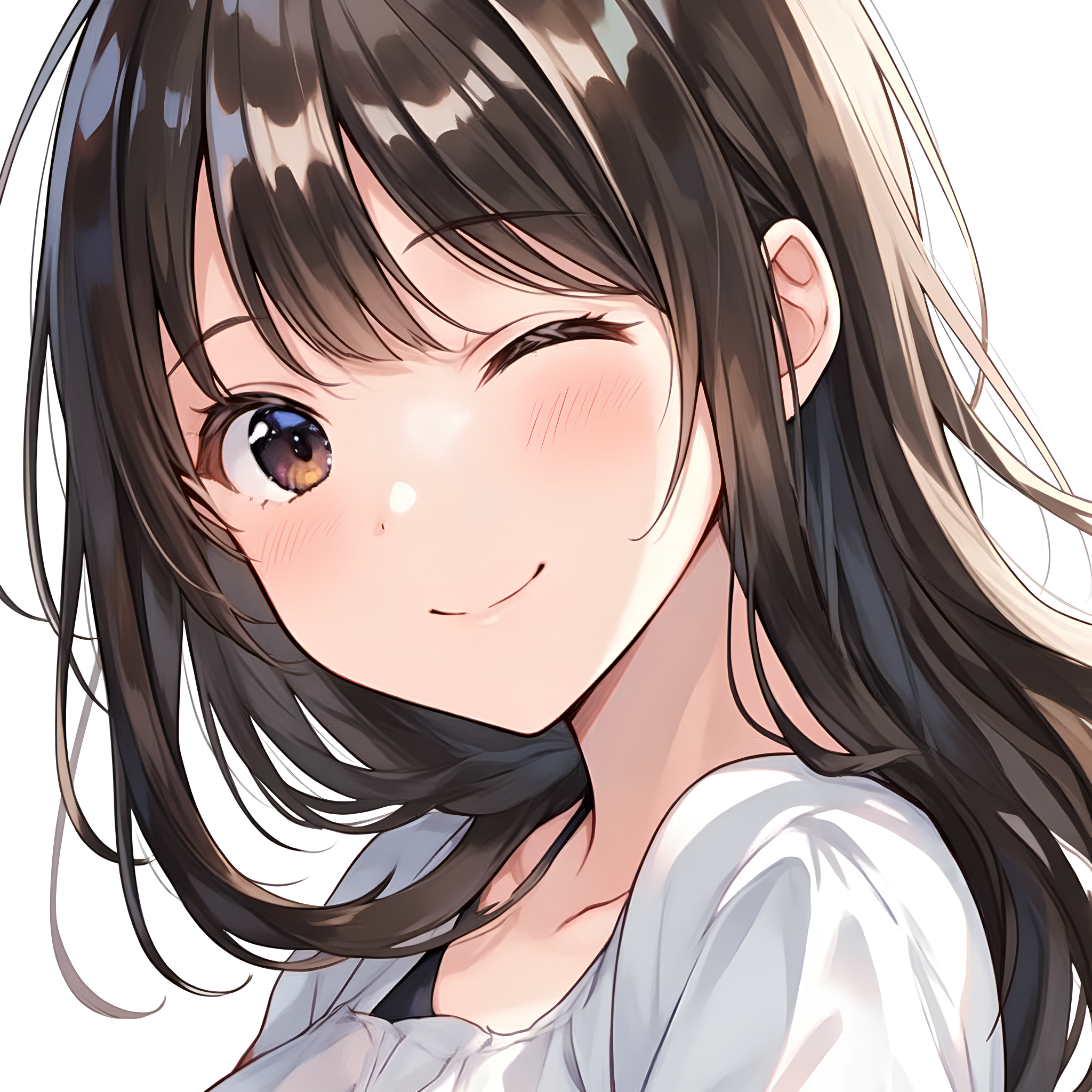 欧美激情性饥渴在线播放_日韩精品人妻一区二区三区香蕉_日韩中文字幕视频观看_久久强d乱码老熟女_美女张开腿让男人桶爽_成人av天堂第一区_99久久夜色精品国产亚洲va_日本特级黄色大片|台湾无薪假人数创近六个月新高 受美关税影响企业增多